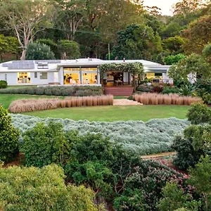  Holiday home The Jasmine At - Photo Shoot Location