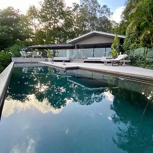  Holiday home Balmoral 575