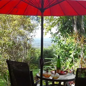  Bed & Breakfast Montville B&B